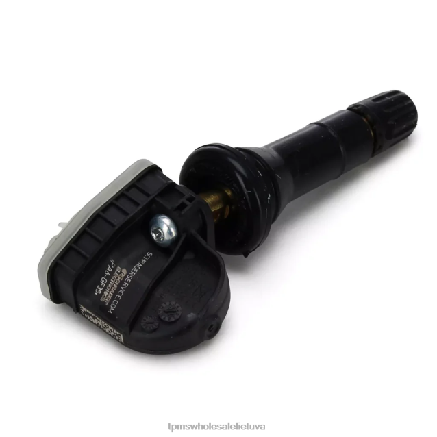 D2DH4T1 TPMS Lietuva - Ford ranger oe pakeitimas f2gz1a189b, f2gt1a180cb, f2gt1a150cb, f2gt1a180db, f2gt1a150db, f2gt1a180cc tpms jutiklis 433mhz p/n: am-3023