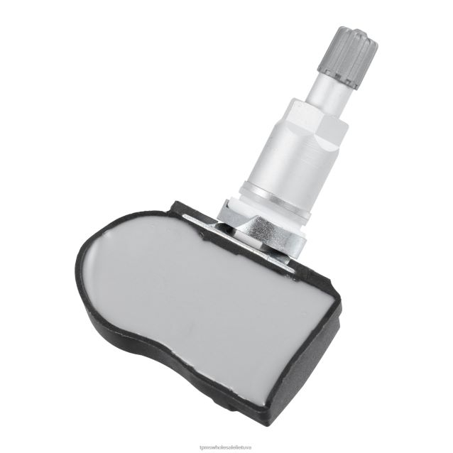 D2DH4T1553 TPMS davikliai - tpms acura slėgio jutiklis 42753tz3a51 330mhz