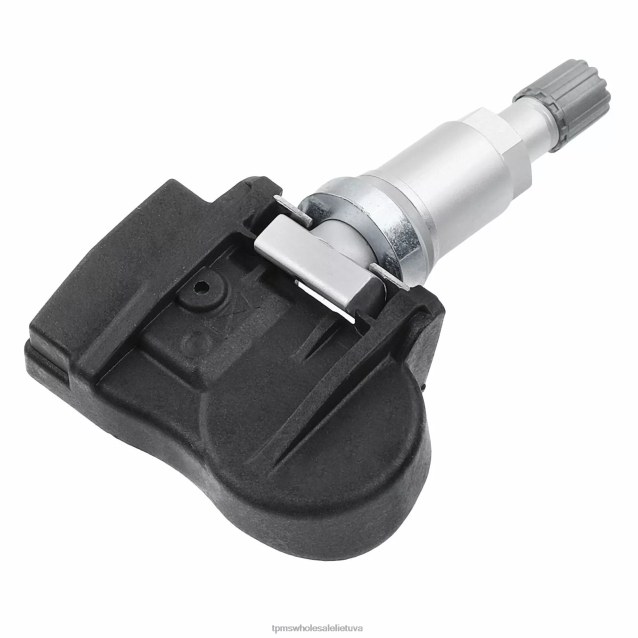 D2DH4T1656 TPMS daviklis - tpms acura slėgio jutiklis 42753tx6a81 433mhz