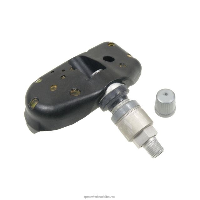 D2DH4T1531 TPMS Lietuva - tpms honda slėgio jutiklis 06421s3va04 308mhz