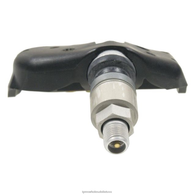 D2DH4T1531 TPMS Lietuva - tpms honda slėgio jutiklis 06421s3va04 308mhz