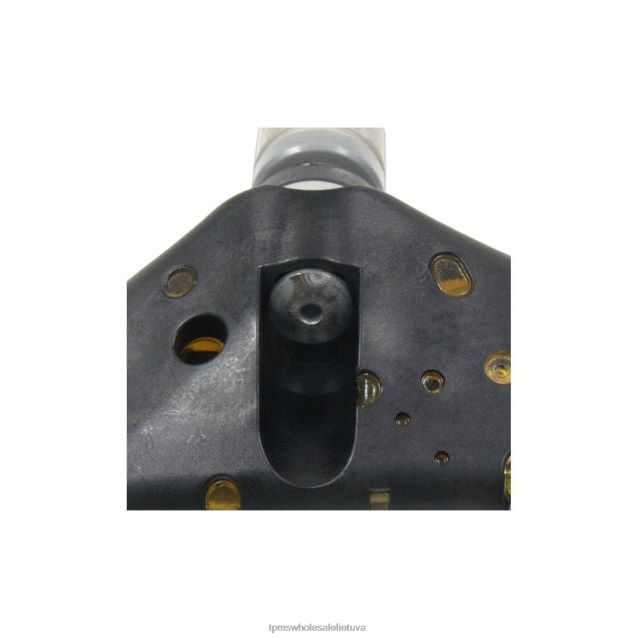 D2DH4T1531 TPMS Lietuva - tpms honda slėgio jutiklis 06421s3va04 308mhz