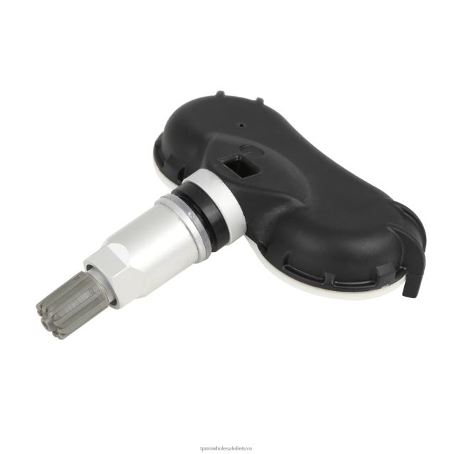 D2DH4T1538 TPMS vilnius - tpms honda slėgio jutiklis 42753snaa83 315mhz