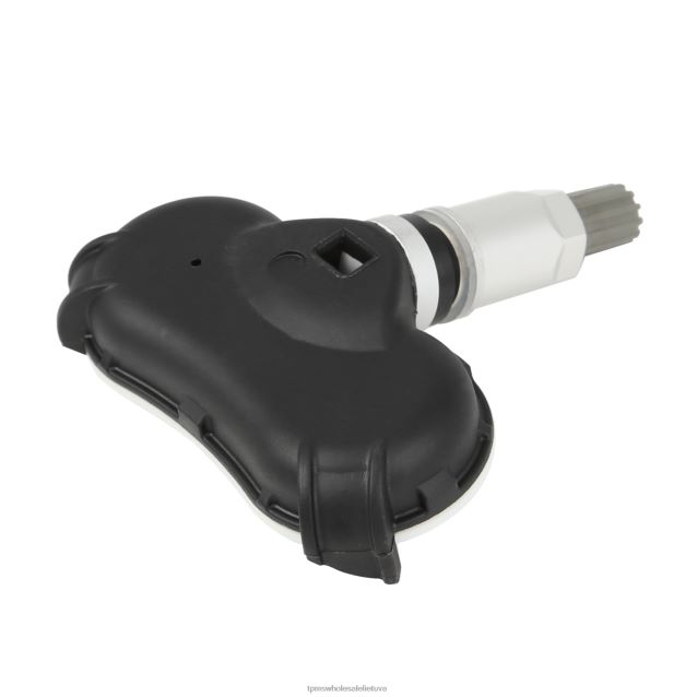 D2DH4T1538 TPMS vilnius - tpms honda slėgio jutiklis 42753snaa83 315mhz