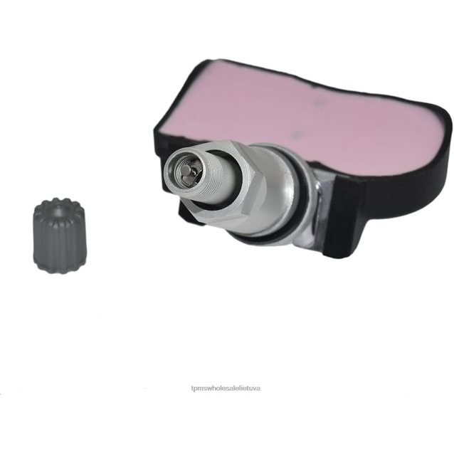 D2DH4T1539 oem TPMS sensor - tpms honda slėgio jutiklis 42753tl0g52 316mhz