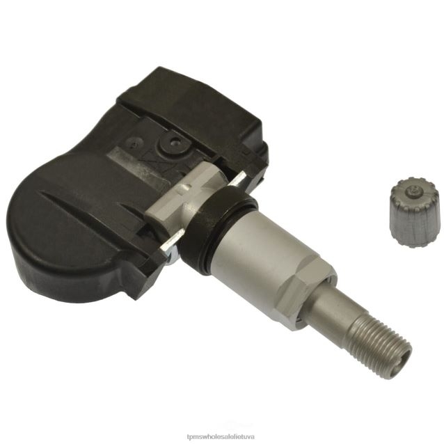 D2DH4T1544 TPMS sensor Lietuva - tpms honda slėgio jutiklis 42753t6na01 321mhz