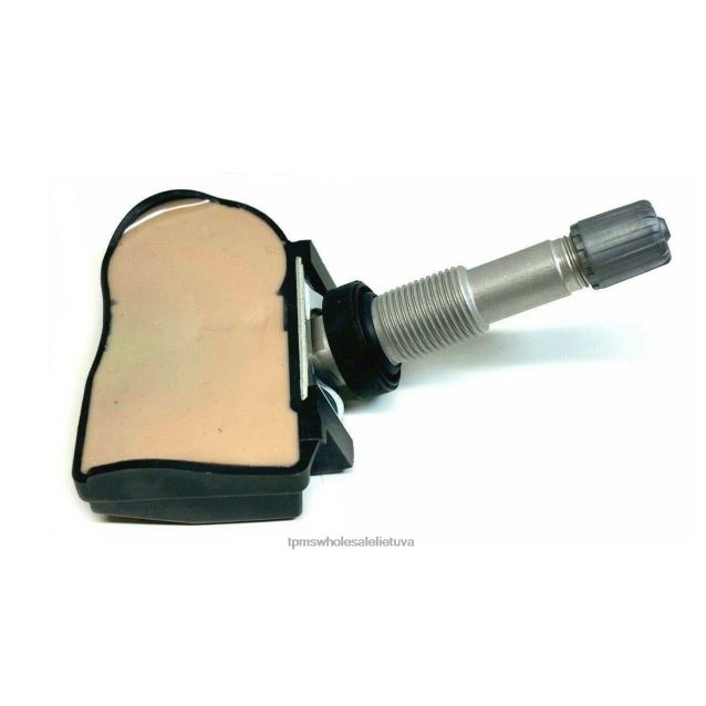 D2DH4T1544 TPMS sensor Lietuva - tpms honda slėgio jutiklis 42753t6na01 321mhz