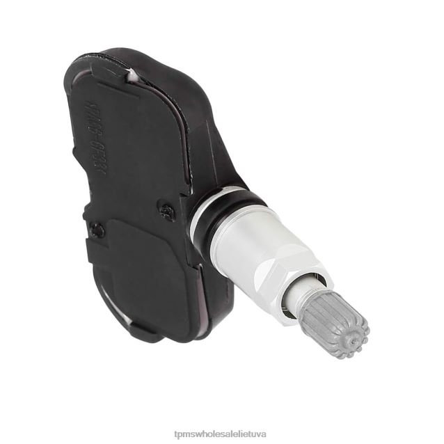 D2DH4T1566 TPMS daviklis - tpms honda slėgio jutiklis 42753stka04 343mhz
