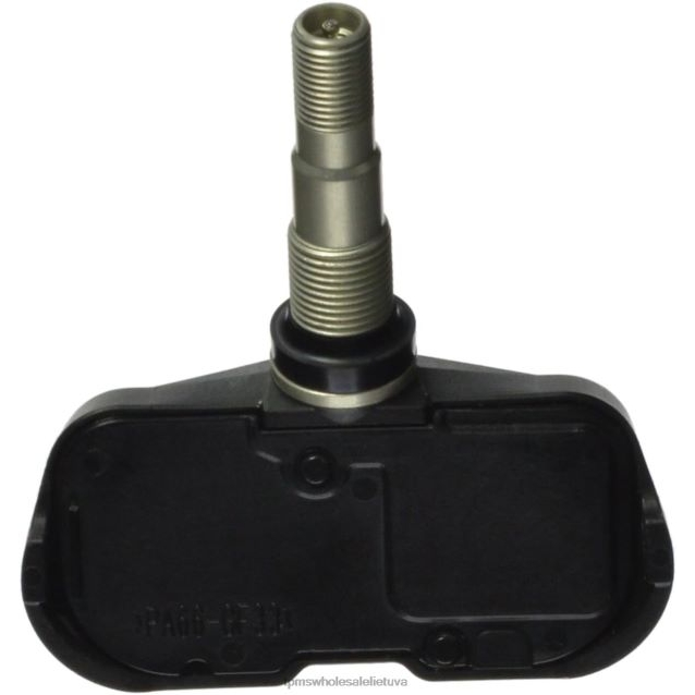 D2DH4T1581 TPMS Lietuva - tpms honda slėgio jutiklis 42753swa316 358mhz
