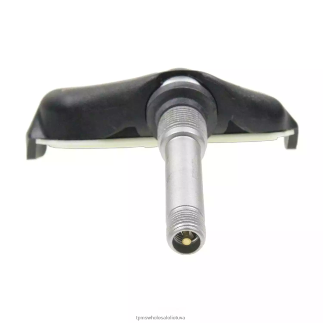 D2DH4T1598 TPMS vilnius - tpms honda slėgio jutiklis 06421s9va03 375mhz