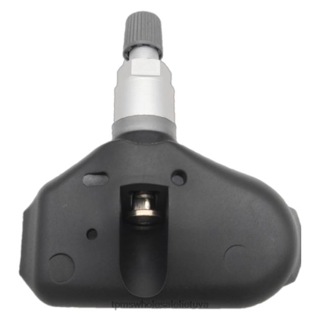 D2DH4T1599 oem TPMS sensor - tpms honda slėgio jutiklis 06421scva00 376mhz
