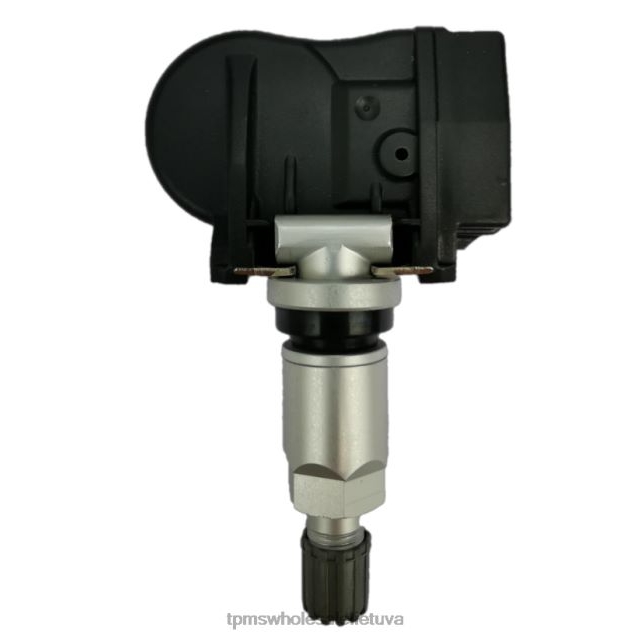 D2DH4T1618 TPMS vilnius - tpms honda slėgio jutiklis 42753tp6a82 395mhz