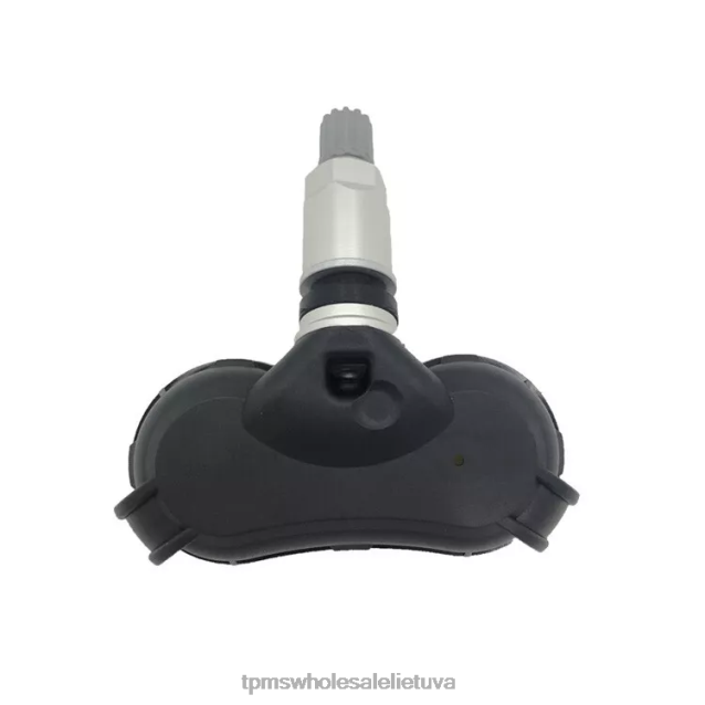 D2DH4T1655 TPMS sistema - tpms honda slėgio jutiklis 42753tr0a81 432mhz