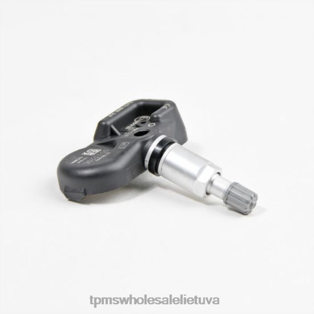 D2DH4T1571 TPMS Lietuva - tpms lexus slėgio jutiklis 4260730070 348mhz