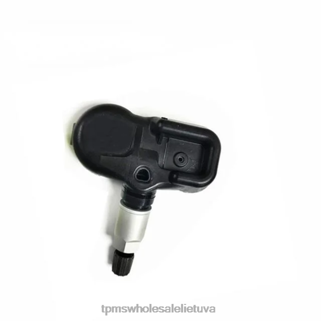 D2DH4T1572 padangų slėgio stebėjimo sistema - tpms lexus slėgio jutiklis 4260742020 349mhz