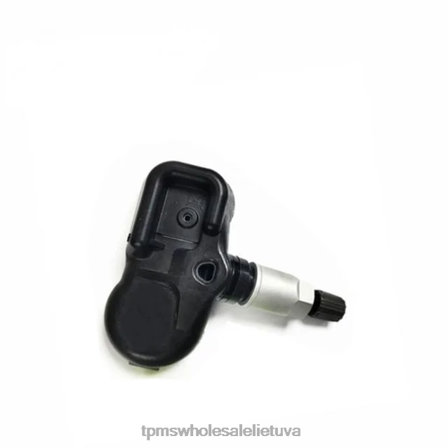 D2DH4T1572 padangų slėgio stebėjimo sistema - tpms lexus slėgio jutiklis 4260742020 349mhz