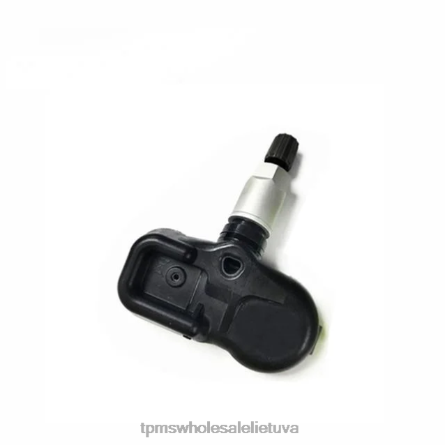D2DH4T1572 padangų slėgio stebėjimo sistema - tpms lexus slėgio jutiklis 4260742020 349mhz