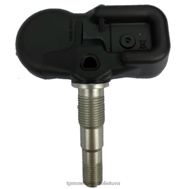 D2DH4T1593 TPMS davikliai - tpms lexus slėgio jutiklis 4260706090 370mhz
