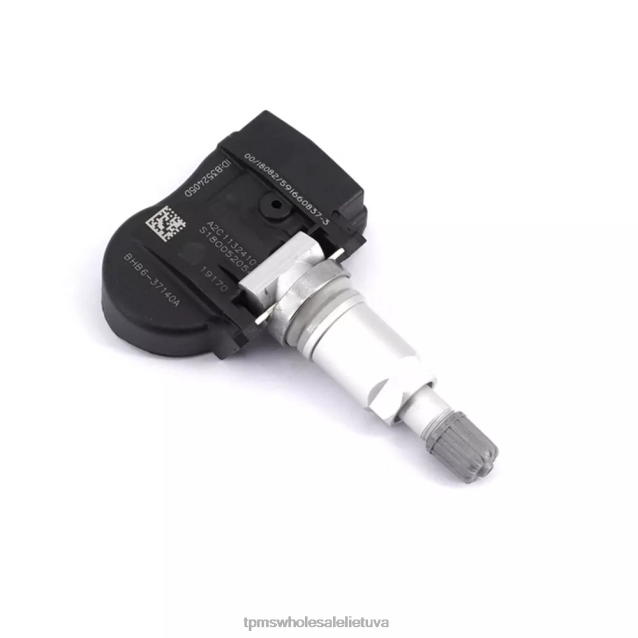 D2DH4T1546 TPMS daviklis - tpms mazda slėgio jutiklis gn3a37140b 323mhz
