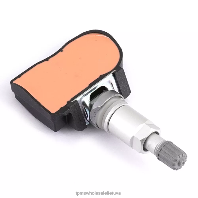 D2DH4T1546 TPMS daviklis - tpms mazda slėgio jutiklis gn3a37140b 323mhz