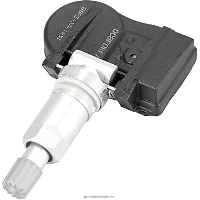 D2DH4T1567 TPMS sensors - tpms mazda slėgio jutiklis bbp337140b 344mhz