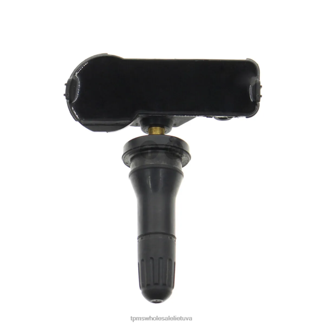 D2DH4T1587 TPMS sensors - tpms mazda slėgio jutiklis zzda37140 364mhz