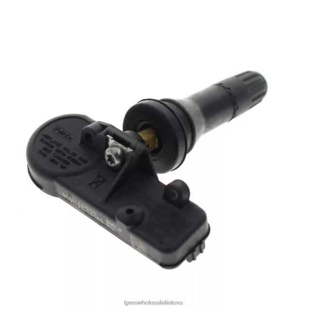 D2DH4T1587 TPMS sensors - tpms mazda slėgio jutiklis zzda37140 364mhz
