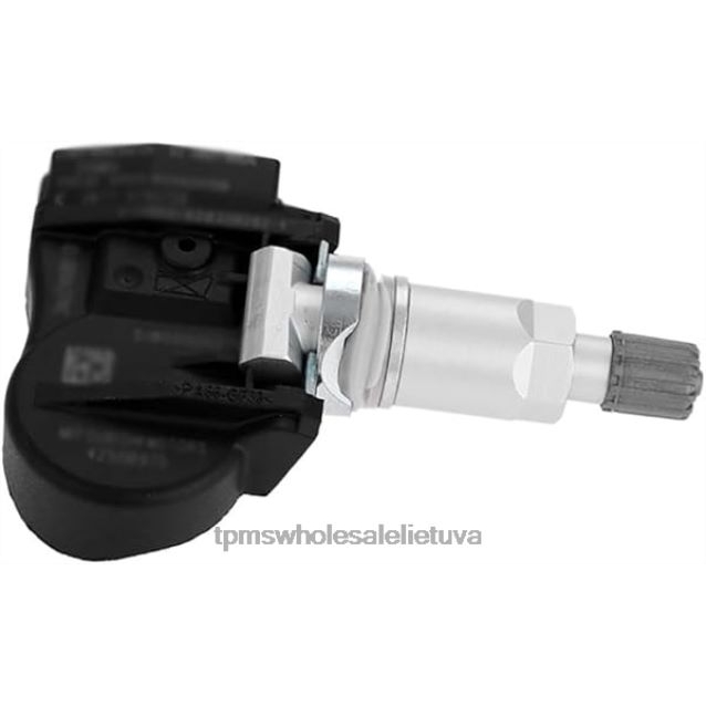 D2DH4T1560 tyre pressure monitoring system tesla - tpms mitsubishi slėgio jutiklis 4250b668 337mhz