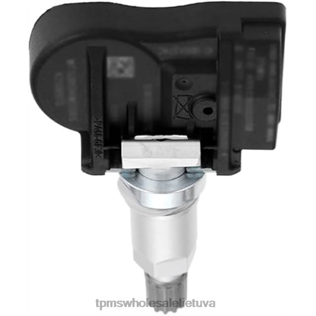 D2DH4T1560 tyre pressure monitoring system tesla - tpms mitsubishi slėgio jutiklis 4250b668 337mhz