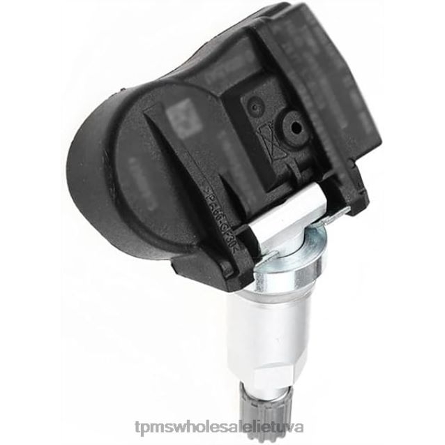 D2DH4T1560 tyre pressure monitoring system tesla - tpms mitsubishi slėgio jutiklis 4250b668 337mhz