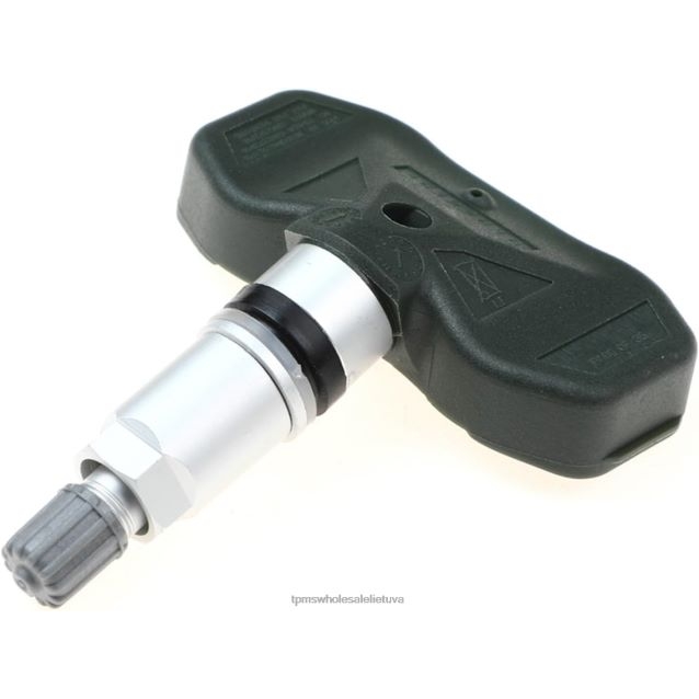 D2DH4T1589 oem TPMS sensor - tpms isuzu slėgio jutiklis 15122618 366mhz