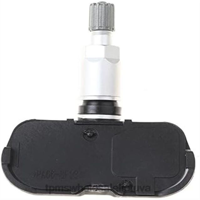 D2DH4T1609 oem TPMS sensor - tpms infiniti slėgio jutiklis 40700jk00b 386mhz