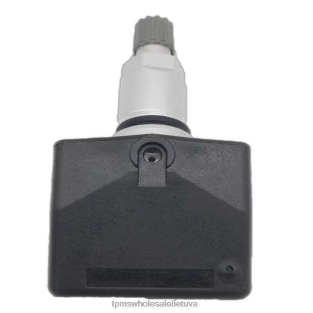 D2DH4T1613 TPMS davikliai - tpms mitsubishi slėgio jutiklis 4250b875 390mhz