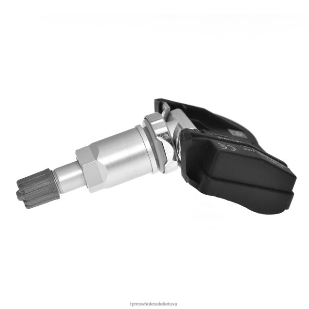D2DH4T1614 TPMS sensor Lietuva - tpms mitsubishi slėgio jutiklis 4250c477 391mhz