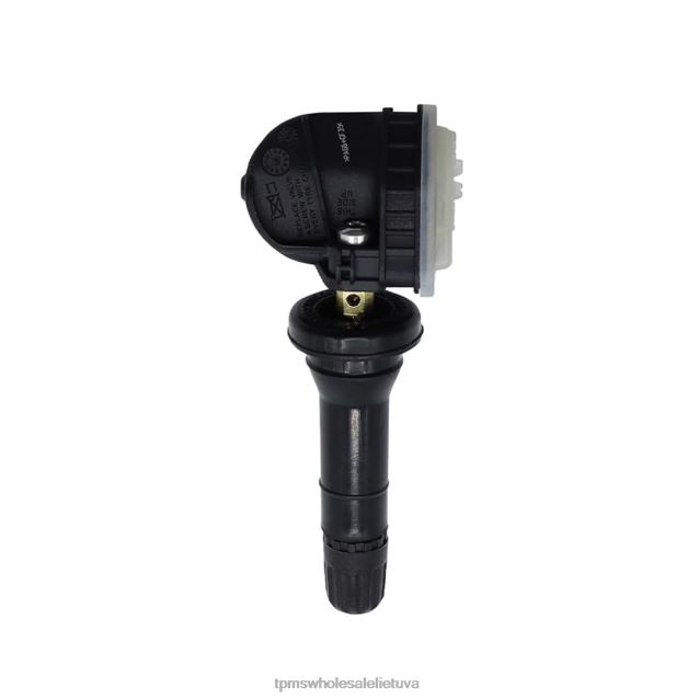 D2DH4T1615 TPMS sistema - tpms mitsubishi slėgio jutiklis 4250f554 392mhz