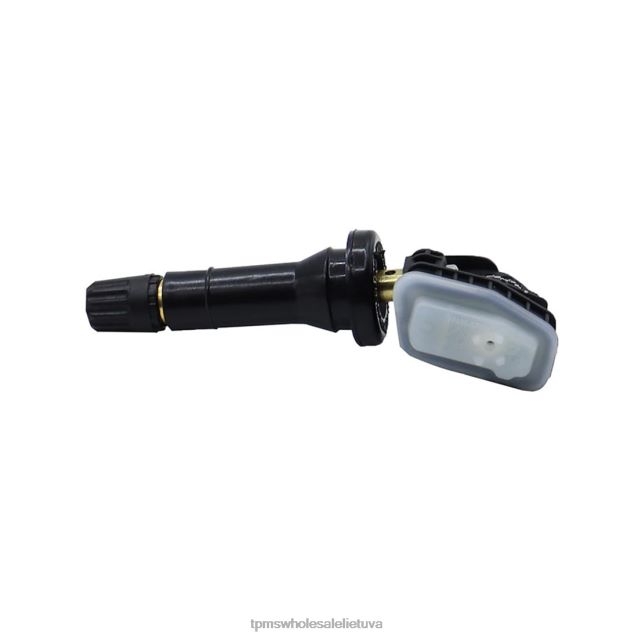 D2DH4T1615 TPMS sistema - tpms mitsubishi slėgio jutiklis 4250f554 392mhz