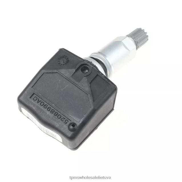 D2DH4T1622 padangų slėgio stebėjimo sistema - tpms mitsubishi/isuzu slėgio jutiklis 52088990ac 399mhz