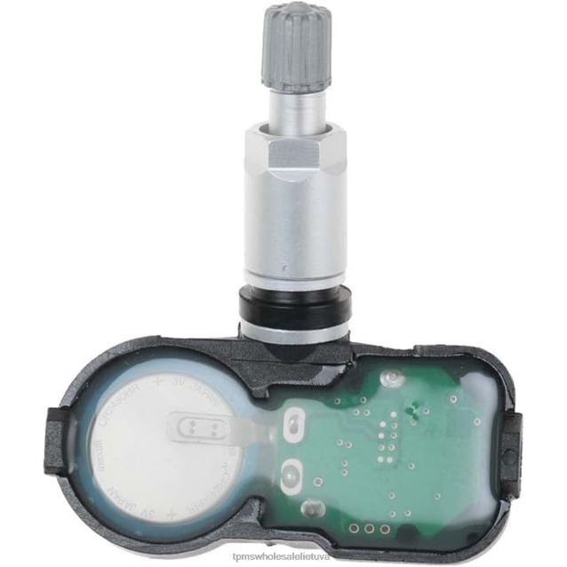 D2DH4T1513 TPMS davikliai - tpms nissan slėgio jutiklis 407001la0e 290mhz