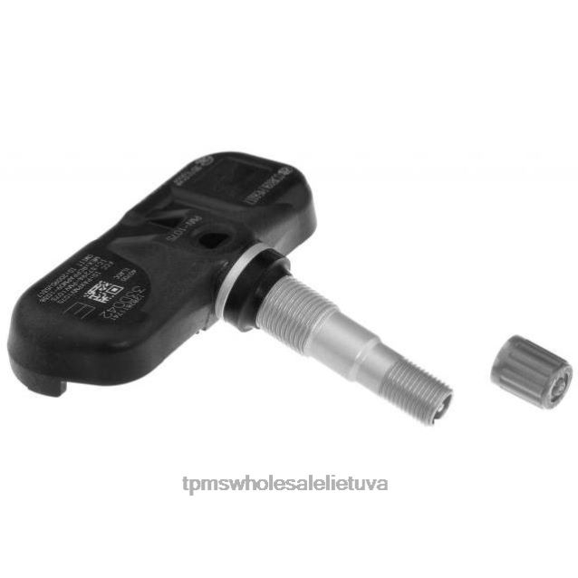 D2DH4T1514 TPMS sensor Lietuva - tpms nissan slėgio jutiklis 407001la0c 291mhz