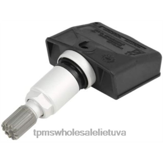 D2DH4T1523 TPMS davikliai - tpms nissan slėgio jutiklis 40700cd001 300mhz