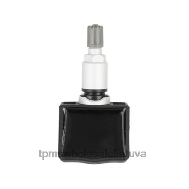 D2DH4T1523 TPMS davikliai - tpms nissan slėgio jutiklis 40700cd001 300mhz