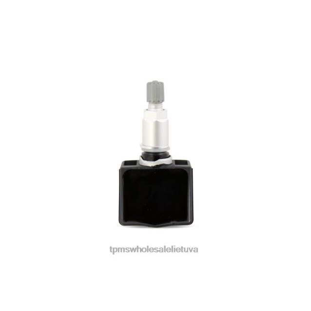D2DH4T1524 TPMS sensor Lietuva - tpms nissan slėgio jutiklis 40700ck001 301mhz