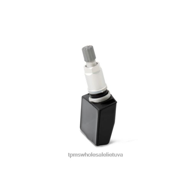 D2DH4T1524 TPMS sensor Lietuva - tpms nissan slėgio jutiklis 40700ck001 301mhz