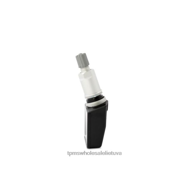D2DH4T1524 TPMS sensor Lietuva - tpms nissan slėgio jutiklis 40700ck001 301mhz