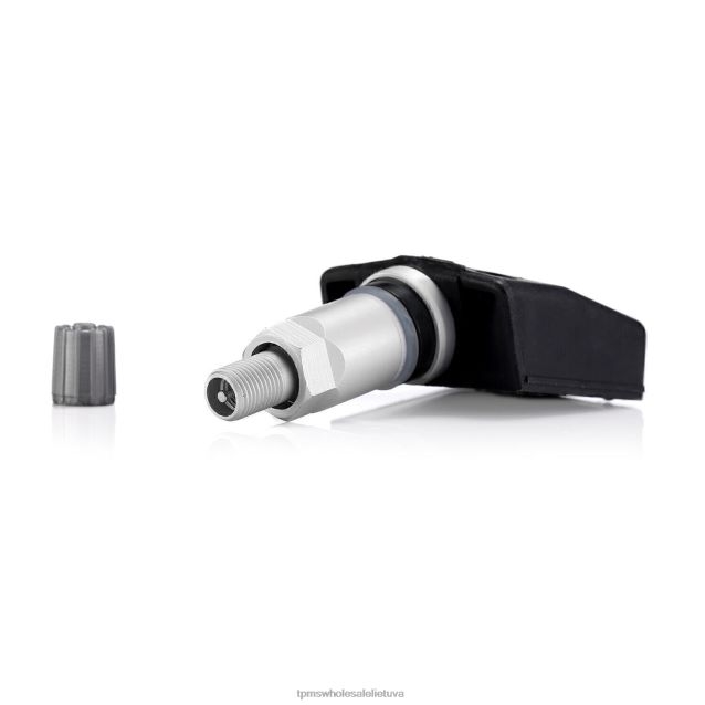 D2DH4T1526 TPMS daviklis - tpms nissan slėgio jutiklis 40700ja02b 303mhz