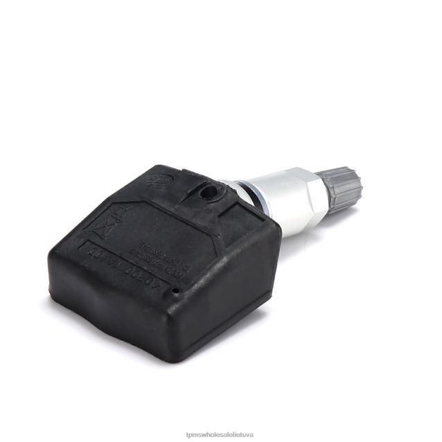 D2DH4T1529 oem TPMS sensor - tpms nissan slėgio jutiklis 407001aa0d 306mhz