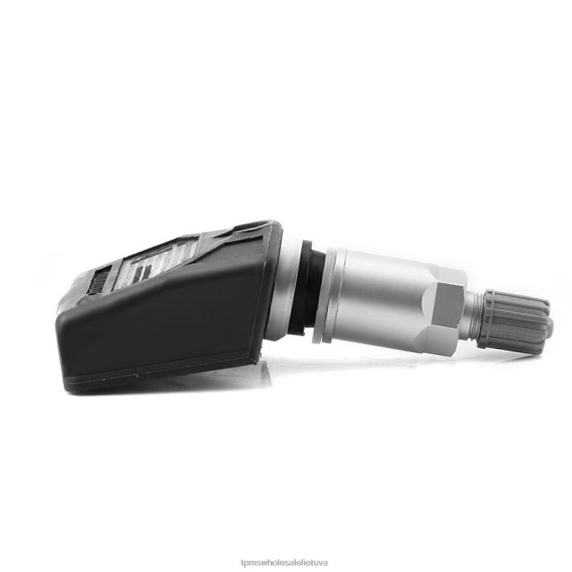D2DH4T1529 oem TPMS sensor - tpms nissan slėgio jutiklis 407001aa0d 306mhz