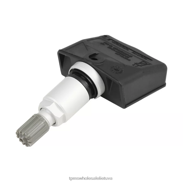 D2DH4T1530 tyre pressure monitoring system tesla - tpms nissan slėgio jutiklis 40700ja01b 307mhz