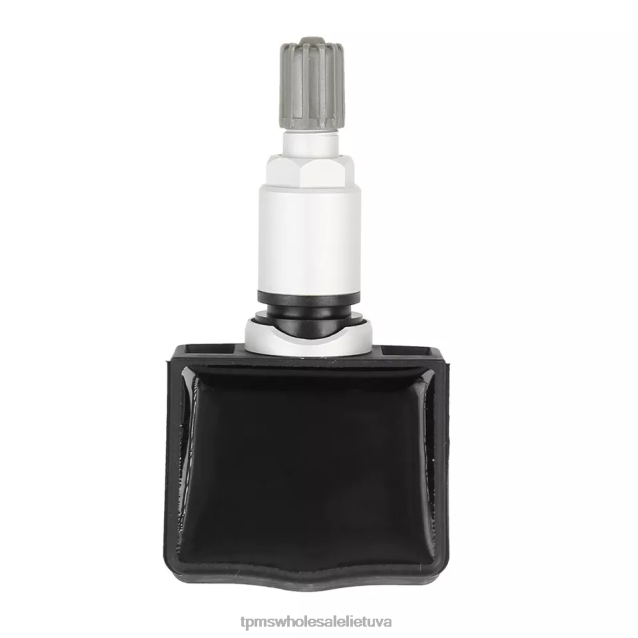 D2DH4T1530 tyre pressure monitoring system tesla - tpms nissan slėgio jutiklis 40700ja01b 307mhz
