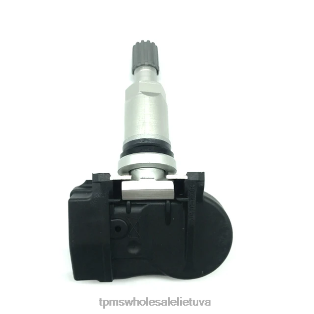 D2DH4T1532 padangų slėgio stebėjimo sistema - tpms nissan slėgio jutiklis 407001la0a 309mhz